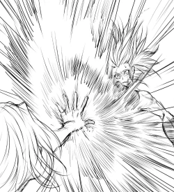 Page 31 of 18-gou VS Caulifla