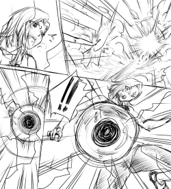 Page 32 of 18-gou VS Caulifla