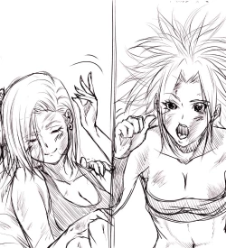 Page 36 of 18-gou VS Caulifla