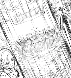 Page 6 of 18-gou VS Caulifla