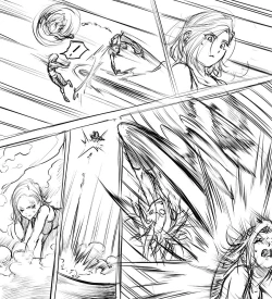 Page 9 of 18-gou VS Caulifla