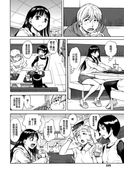 Page 3 of Dance Panchira Princess