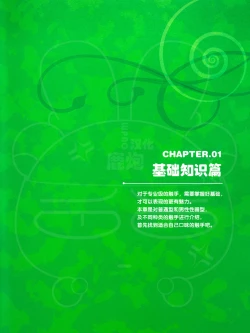 Page 6 of How to Draw the Shokusyu