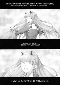 Page 3 of Gorou no Yome wa Yoi Onna! | Goro's Bride Is A Good Girl!