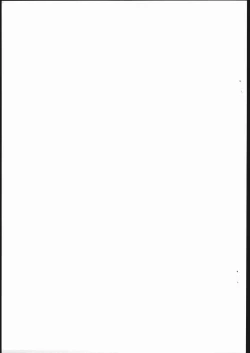 Page 22 of enter the