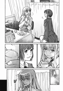 Page 145 of In Her Crack