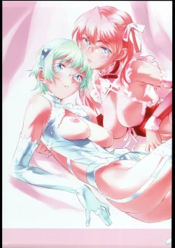 Page 4 of spectacled 2