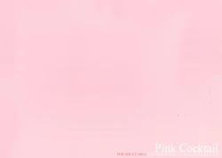 Page 18 of Pink Cocktail