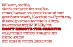 Page 27 of Messiah no Yakubi | Messiah's Bad Day