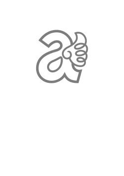 Page 4 of Angel Club MEGA Vol. 23