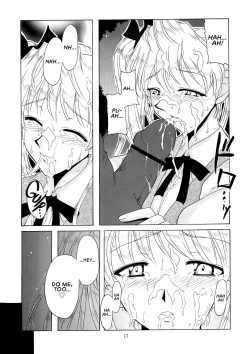 Page 17 of if CASE 02 Eri Sawachika