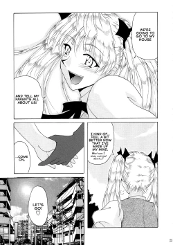 Page 23 of if CASE 02 Eri Sawachika
