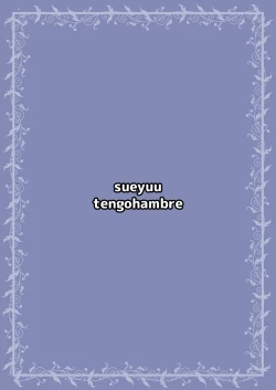 Page 28 of Kinpatsu Single Mother to Icha Love Suru Hon