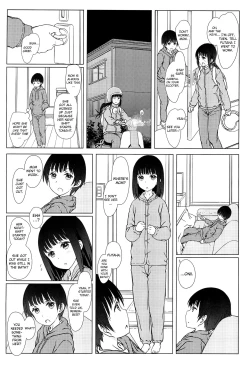 Page 4 of Rusuban