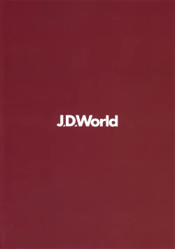 Page 21 of Wa-chan ga Tammy ni Yakimochi o Yaku