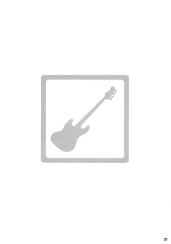 Page 24 of Suki Suki Mio-chan