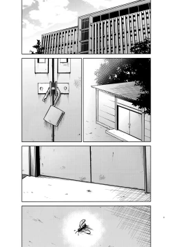 Page 2 of Gotoubun no Seidorei Side-B