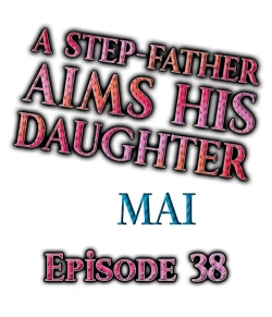 Page 486 of A Step-Father Aims His Daughter