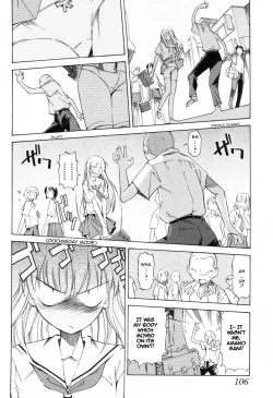 Page 8 of The Body Snatcher