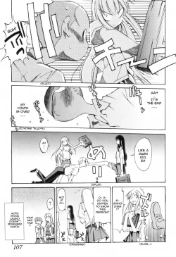 Page 9 of The Body Snatcher