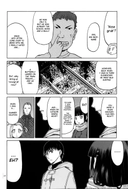 Page 12 of blue snow blue scene.20