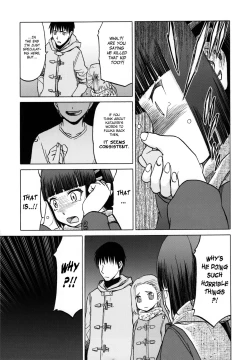 Page 15 of blue snow blue scene.20