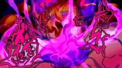 Page 61 of Bakukon Futanari Madoushisama o Otosu Hanashi