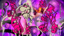 Page 69 of Bakukon Futanari Madoushisama o Otosu Hanashi