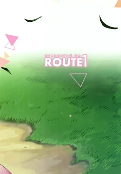 Page 30 of Uraaka Enjouchuu