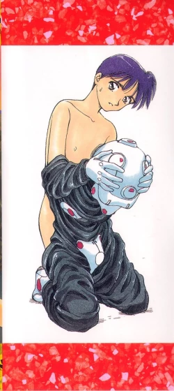 Page 173 of HEARTACHE