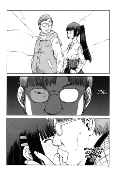 Page 7 of blue snow blue scene.21