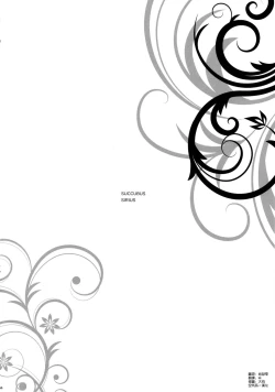 Page 4 of Succubus Sirius