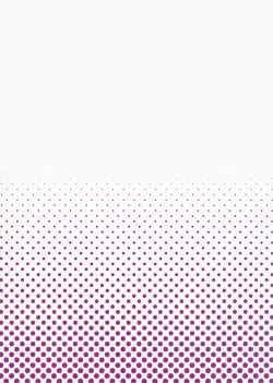 Page 22 of Udonge Onee-chan ni Shiboraretai!