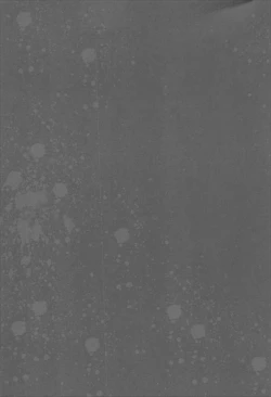 Page 72 of Waffle Doumeiken SAO Soushuuhen red