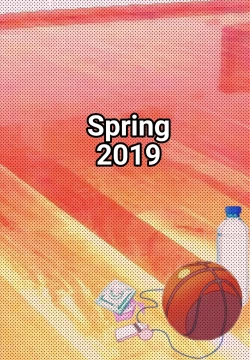 Page 26 of Onegai FUCK ME!