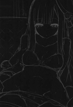 Page 3 of Neoki no Shishou wa Tonikaku Eroi