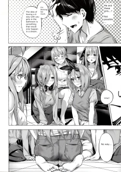 Page 36 of Gotoubun no Sorayume