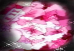 Page 31 of Forced Crossdress Academy - School Hero Modified into a Slut