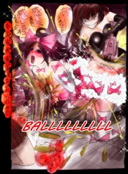 Page 50 of Forced Crossdress Academy - School Hero Modified into a Slut