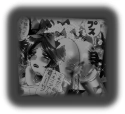 Page 53 of Forced Crossdress Academy - School Hero Modified into a Slut