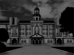 Page 69 of Forced Crossdress Academy - School Hero Modified into a Slut