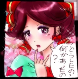 Page 78 of Forced Crossdress Academy - School Hero Modified into a Slut