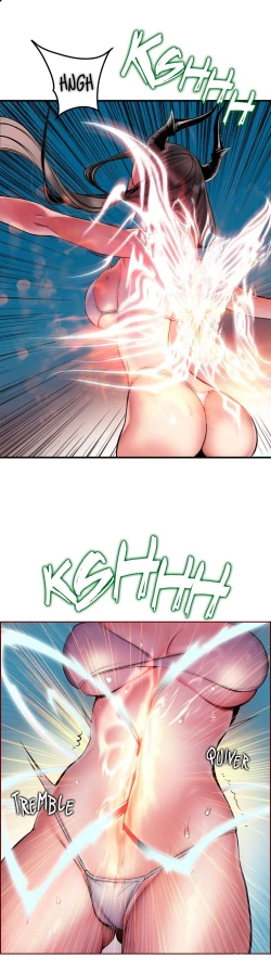 Page 104 of Lilith`s CordCh.61-63