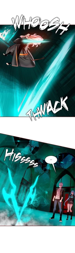 Page 108 of Lilith`s CordCh.61-63