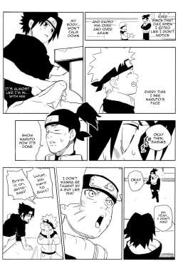 Page 14 of wired_ Akanesasu Keshiki Kasanaru Toki | wired - Glowing Red Scenery, Repeating Moments