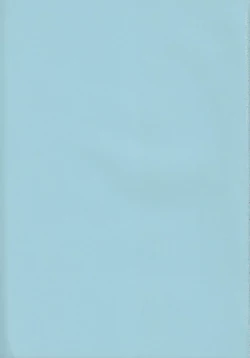 Page 2 of Shitasakisanzun 3