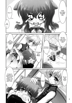 Page 8 of Ofuro DAYS 3 | Bath DAYS 3