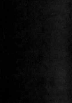 Page 52 of CHRONICLE OF BREAK BLUE