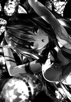 Page 18 of Sensei Dame desu...