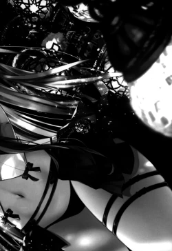 Page 19 of Sensei Dame desu...